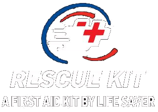 Rescue Kit First AID